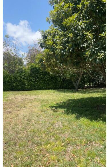 VILLA RICA IN PB14 PGS73 TO 82 INC - Residential Lease