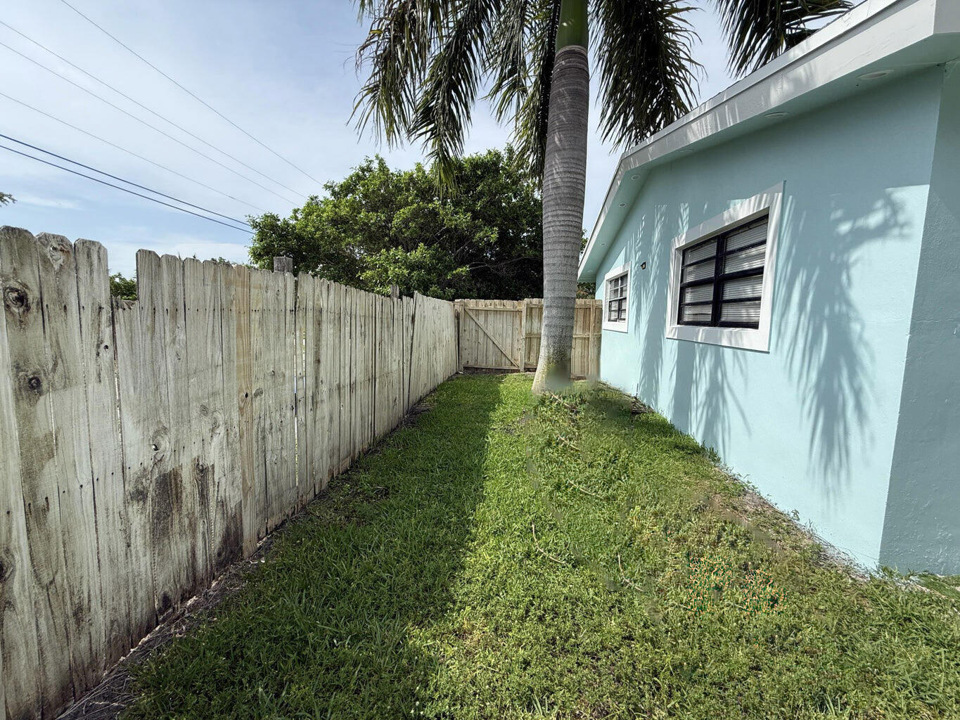 VILLA RICA IN PB14 PGS73 TO 82 INC - Residential Lease