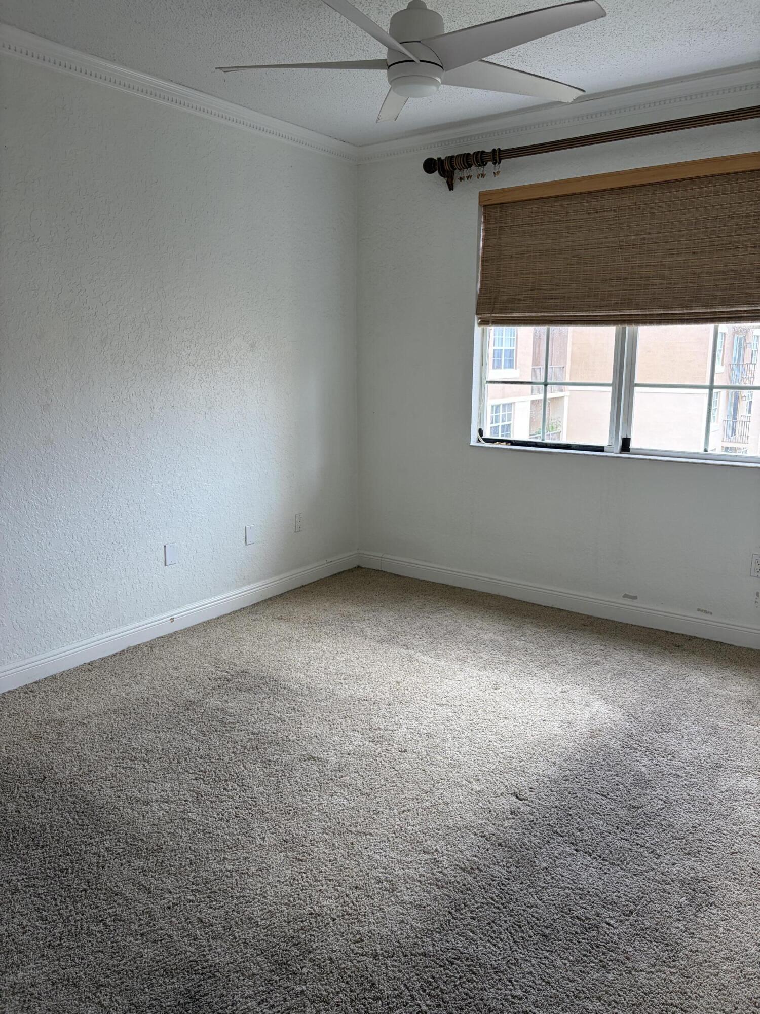 FLAGLER POINTE CONDO - Residential