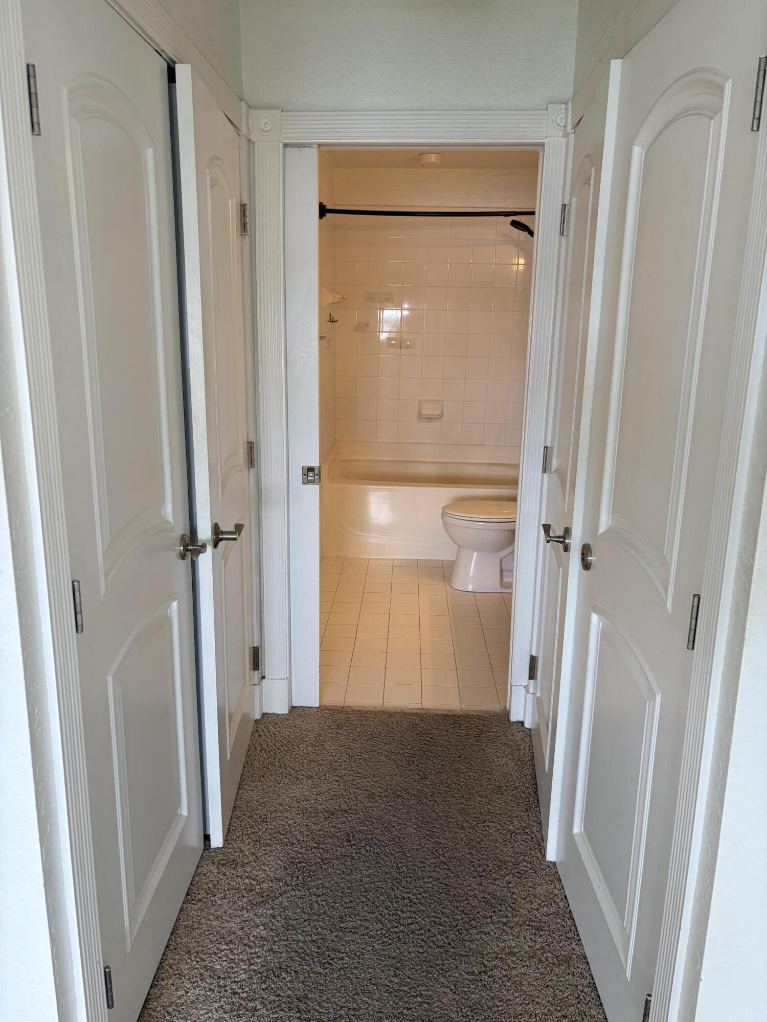 FLAGLER POINTE CONDO - Residential