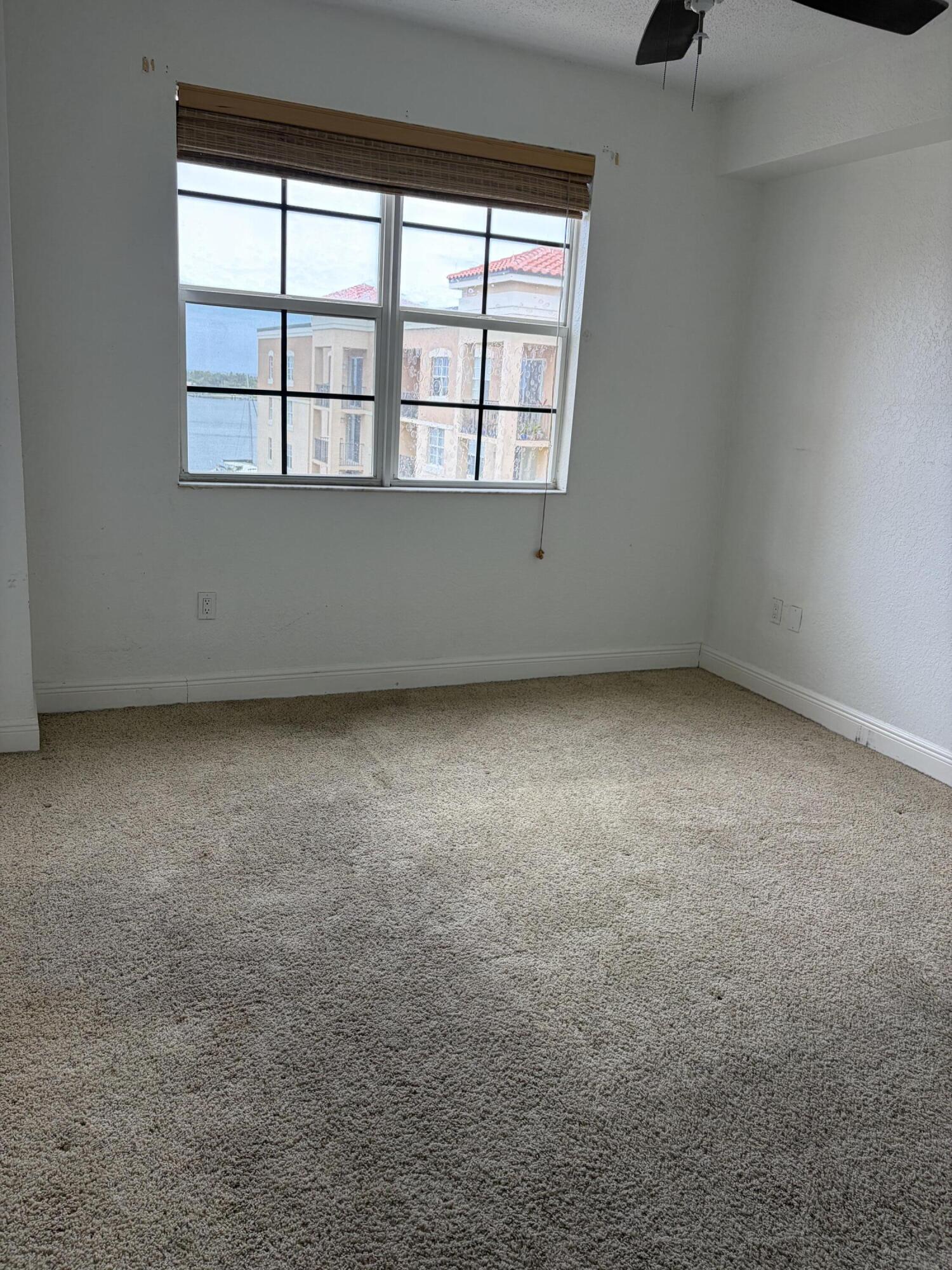 FLAGLER POINTE CONDO - Residential