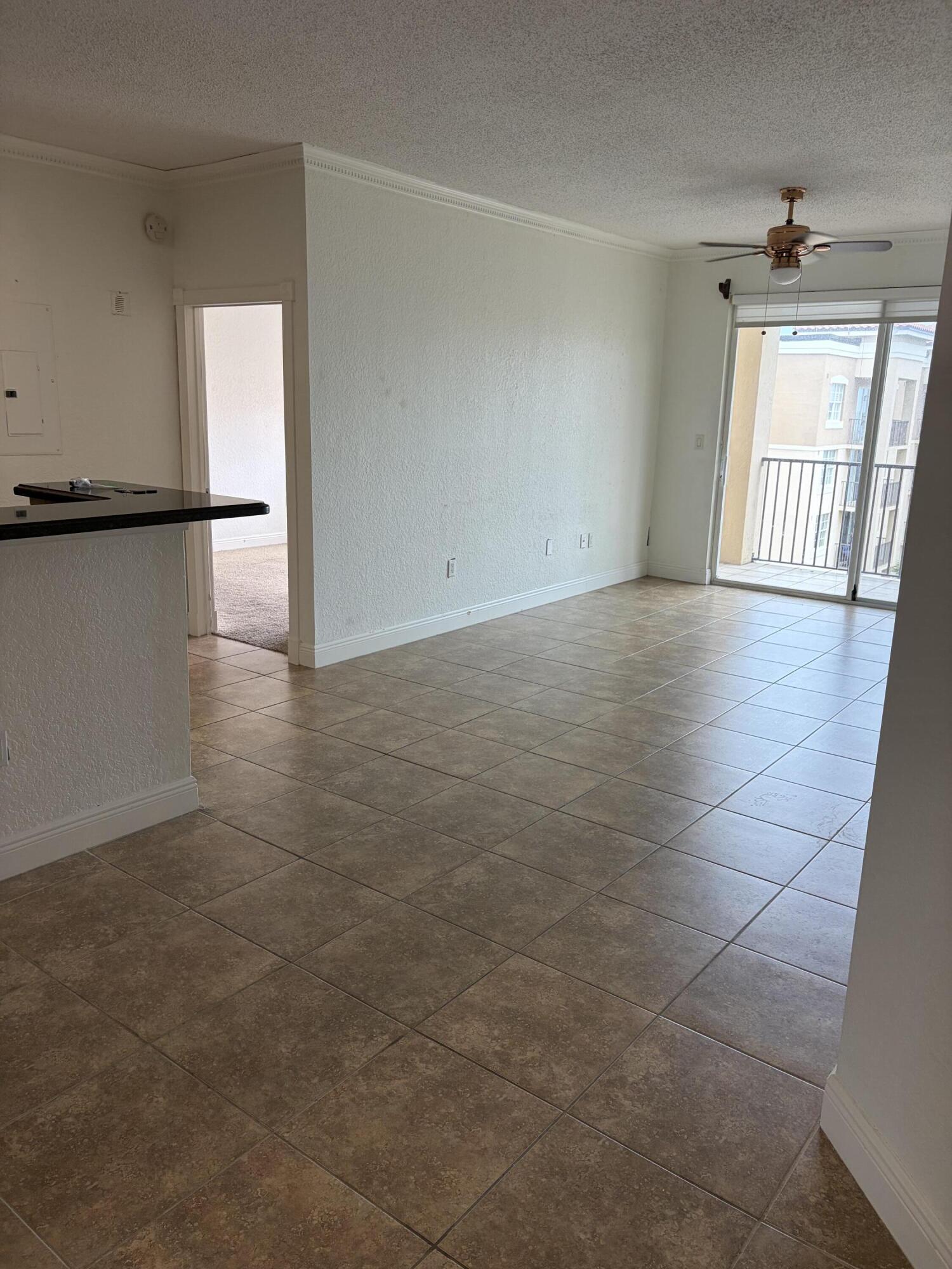 FLAGLER POINTE CONDO - Residential