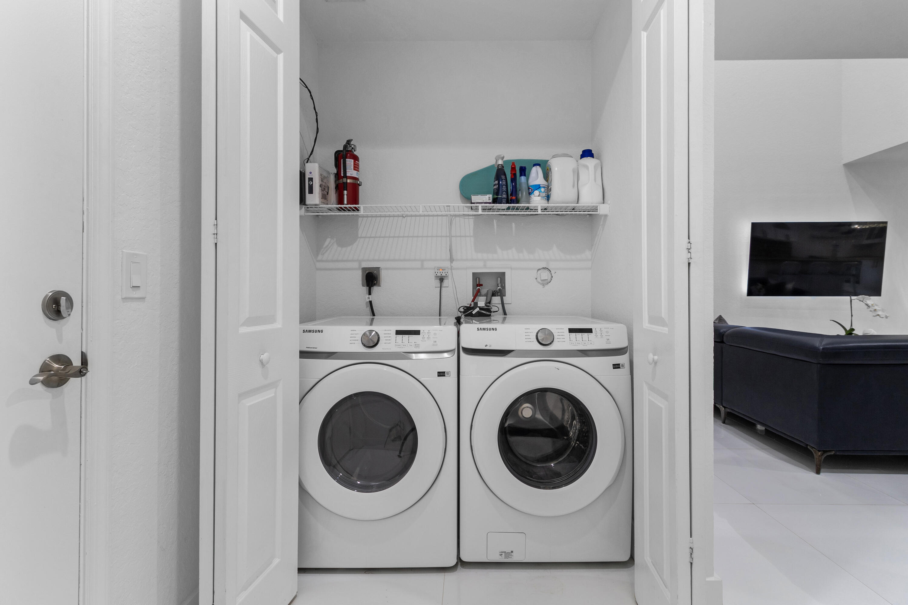 ATLANTIC EAST PLAT - Residential