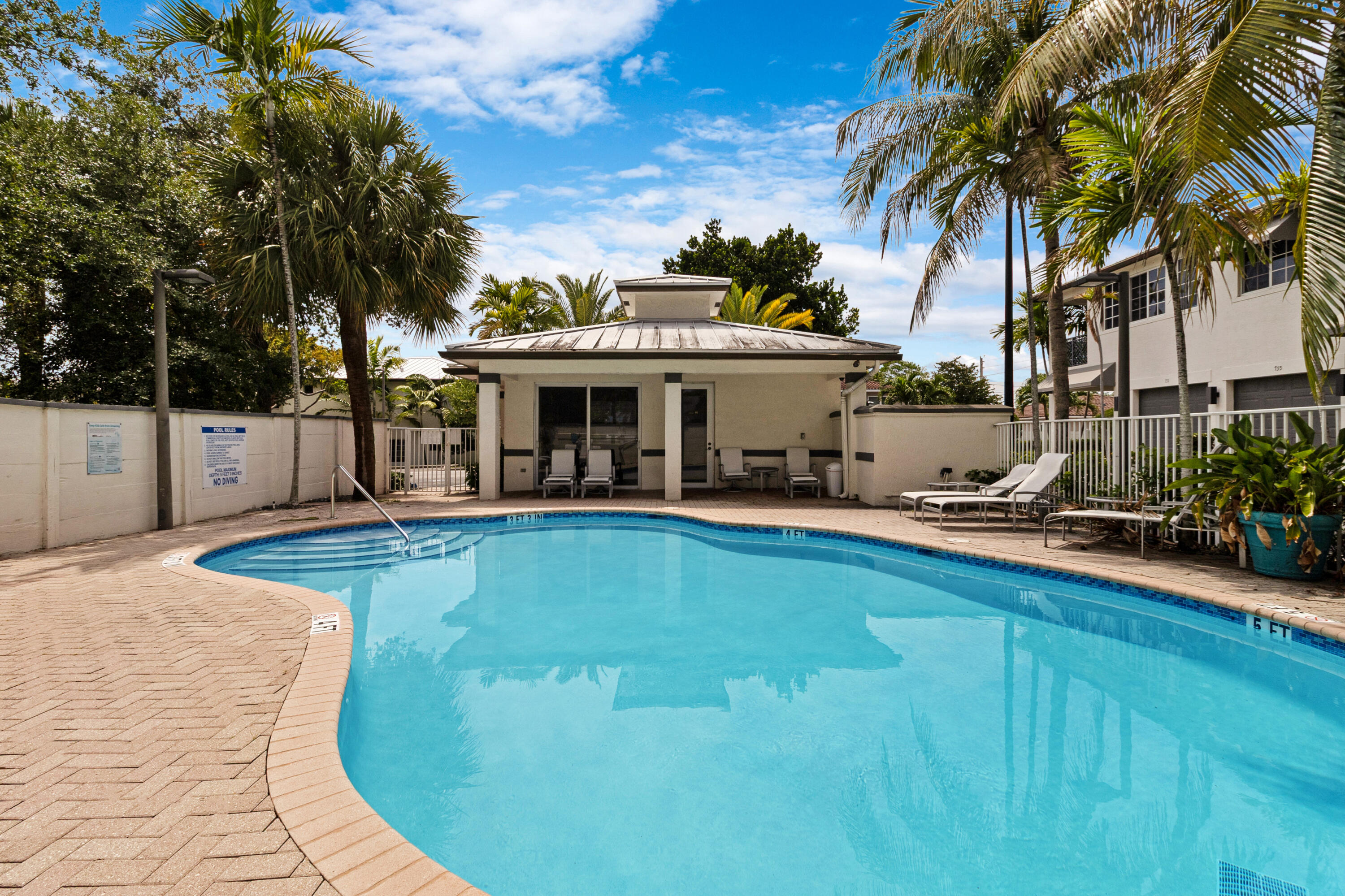 ATLANTIC EAST PLAT - Residential