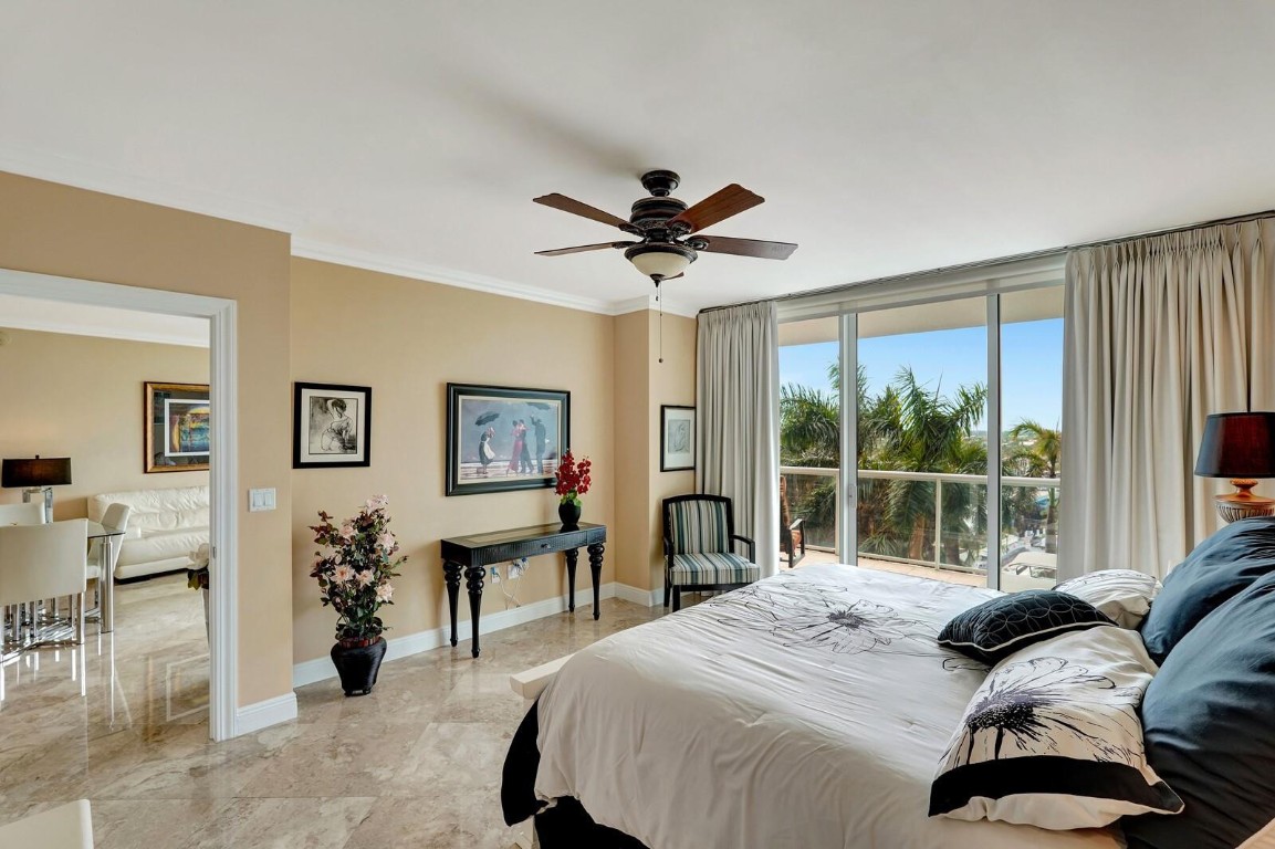 PLAZA AT OCEANSIDE - Residential