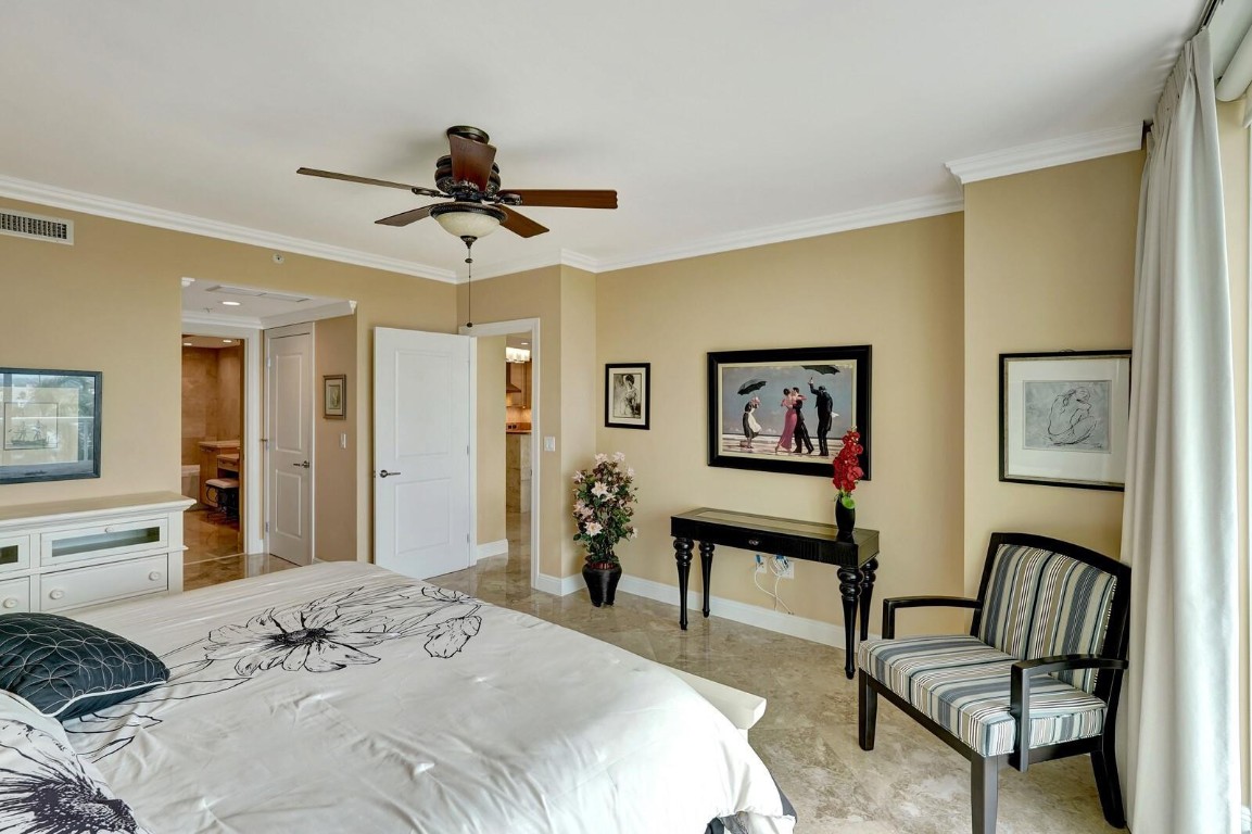 PLAZA AT OCEANSIDE - Residential