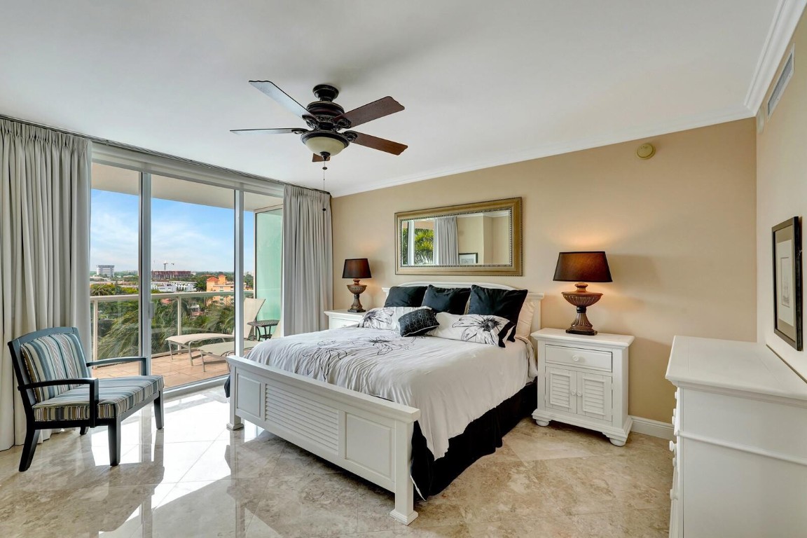 PLAZA AT OCEANSIDE - Residential