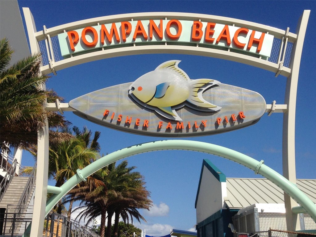 PLAZA AT OCEANSIDE - Residential