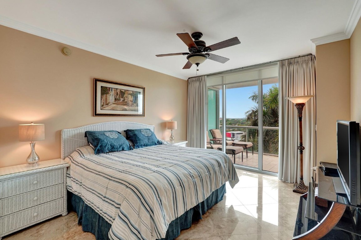 PLAZA AT OCEANSIDE - Residential
