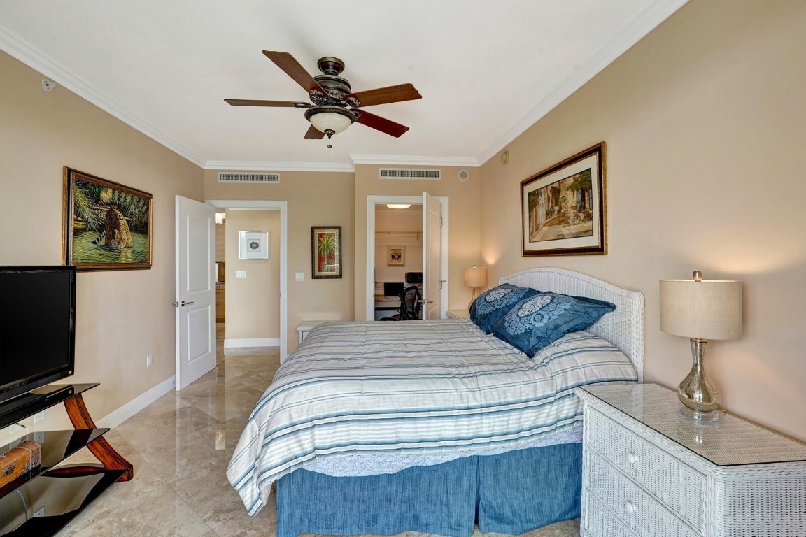 PLAZA AT OCEANSIDE - Residential
