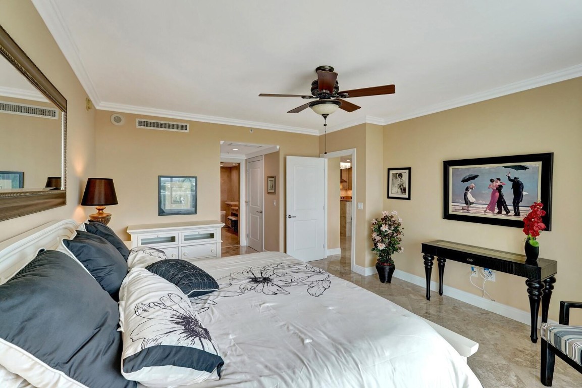 PLAZA AT OCEANSIDE - Residential