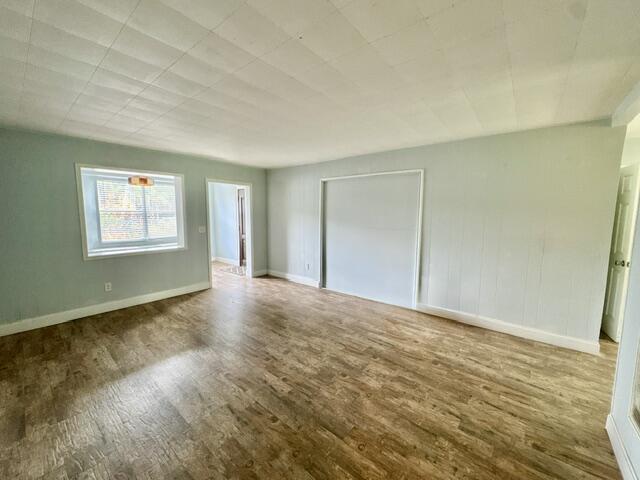 LOXAHATCHEE GROVES - Residential