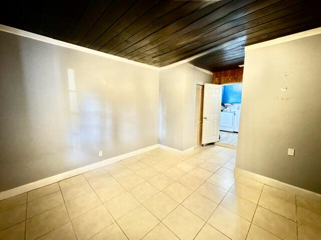 LOXAHATCHEE GROVES - Residential