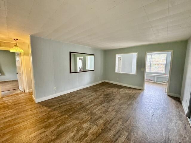 LOXAHATCHEE GROVES - Residential