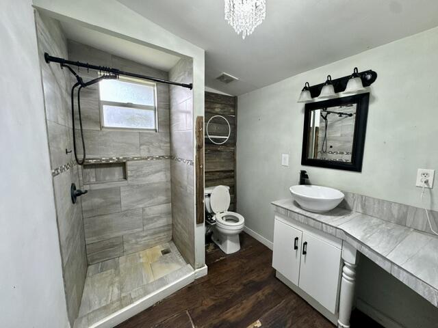 LOXAHATCHEE GROVES - Residential