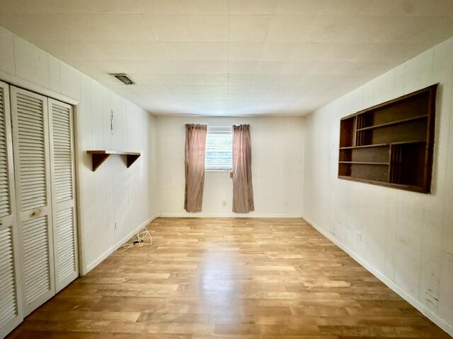 LOXAHATCHEE GROVES - Residential