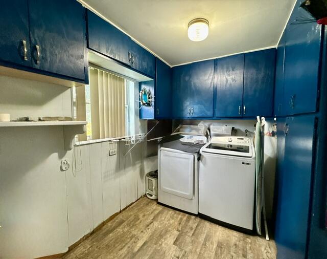 LOXAHATCHEE GROVES - Residential