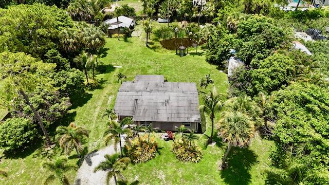 LOXAHATCHEE GROVES - Residential
