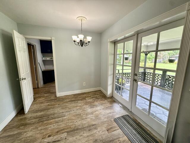 LOXAHATCHEE GROVES - Residential