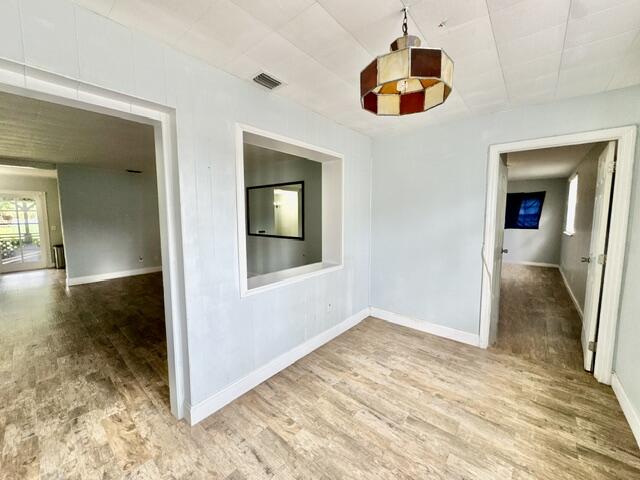 LOXAHATCHEE GROVES - Residential