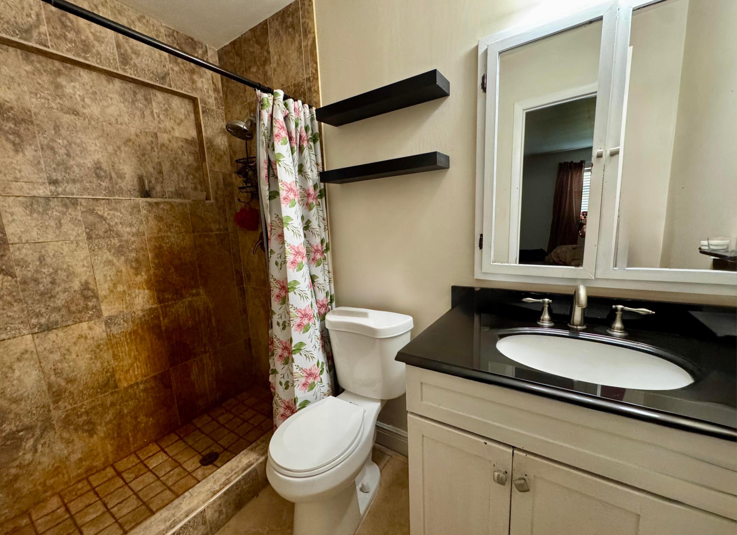 LOXAHATCHEE GROVES - Residential