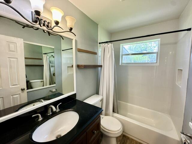 LOXAHATCHEE GROVES - Residential