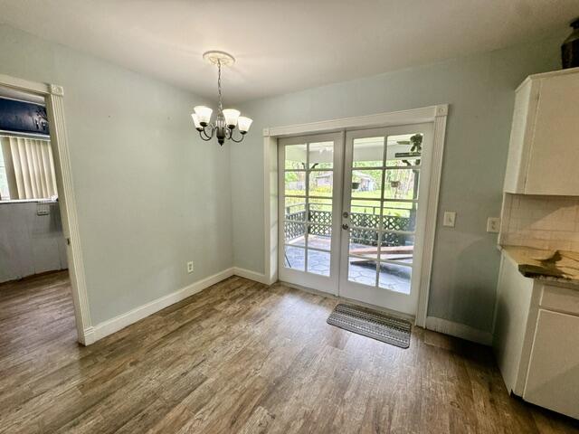 LOXAHATCHEE GROVES - Residential