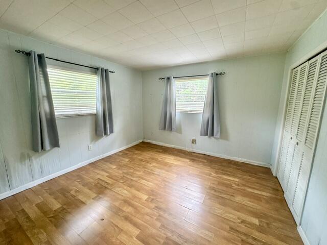LOXAHATCHEE GROVES - Residential