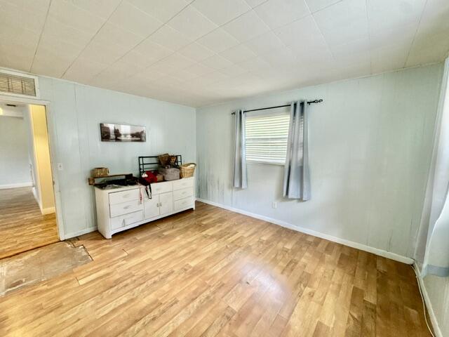 LOXAHATCHEE GROVES - Residential