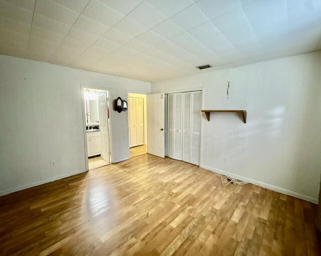 LOXAHATCHEE GROVES - Residential