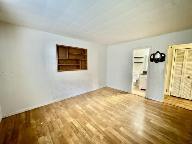 LOXAHATCHEE GROVES - Residential