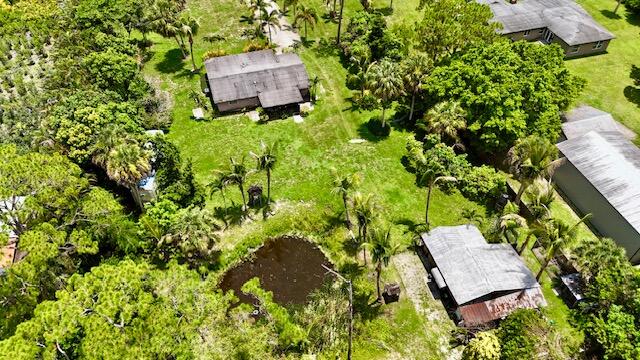 LOXAHATCHEE GROVES - Residential