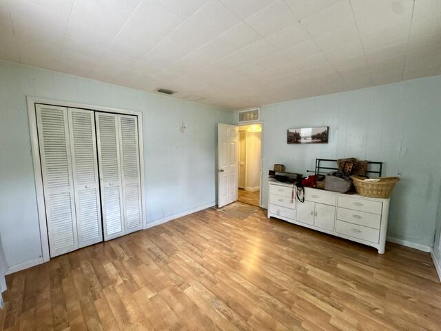 LOXAHATCHEE GROVES - Residential