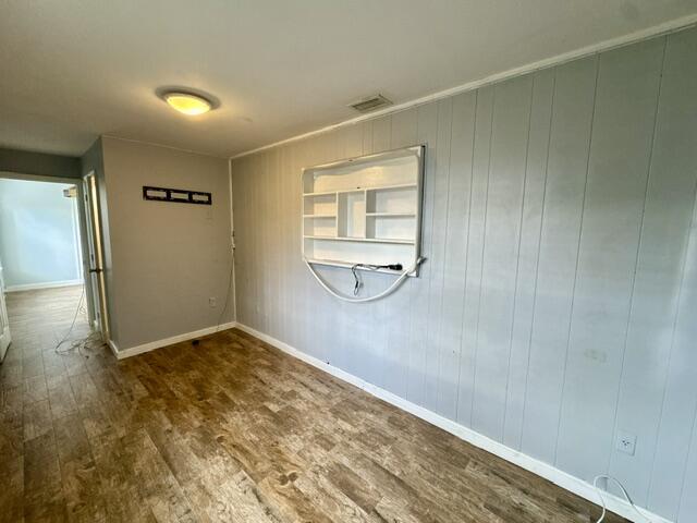 LOXAHATCHEE GROVES - Residential