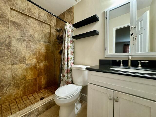 LOXAHATCHEE GROVES - Residential
