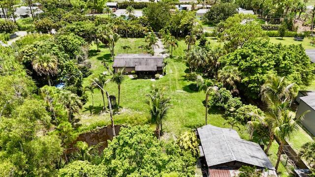 LOXAHATCHEE GROVES - Residential
