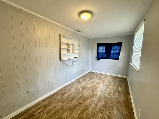 LOXAHATCHEE GROVES - Residential