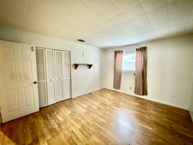 LOXAHATCHEE GROVES - Residential