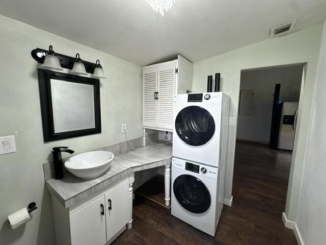 LOXAHATCHEE GROVES - Residential
