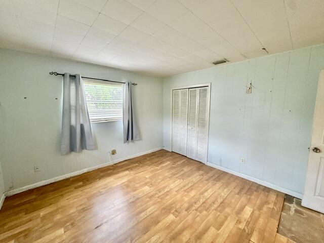 LOXAHATCHEE GROVES - Residential