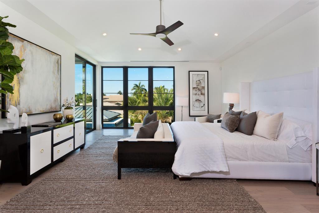SEAGATE EXT - Residential