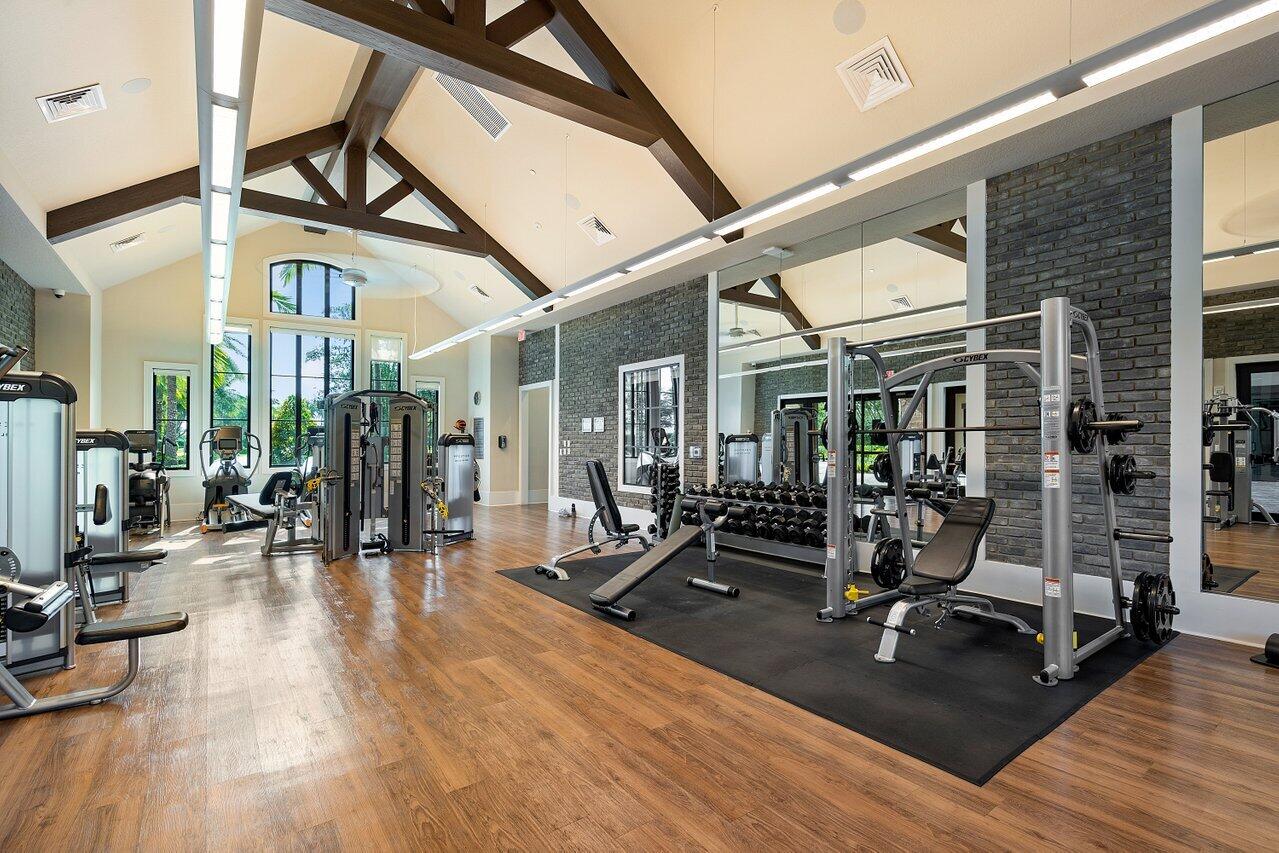 PALM MEADOWS ESTATES - Residential
