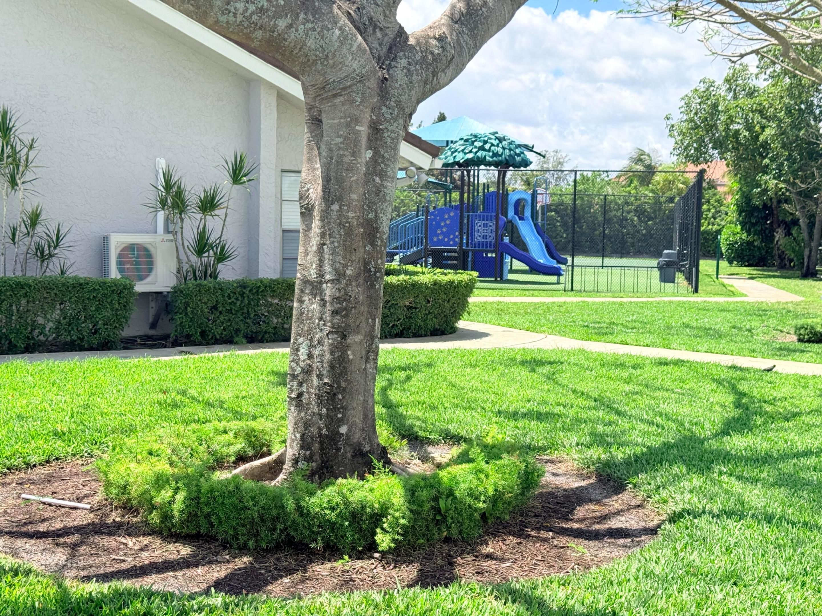 MONTOYA ESTATES - Residential Lease