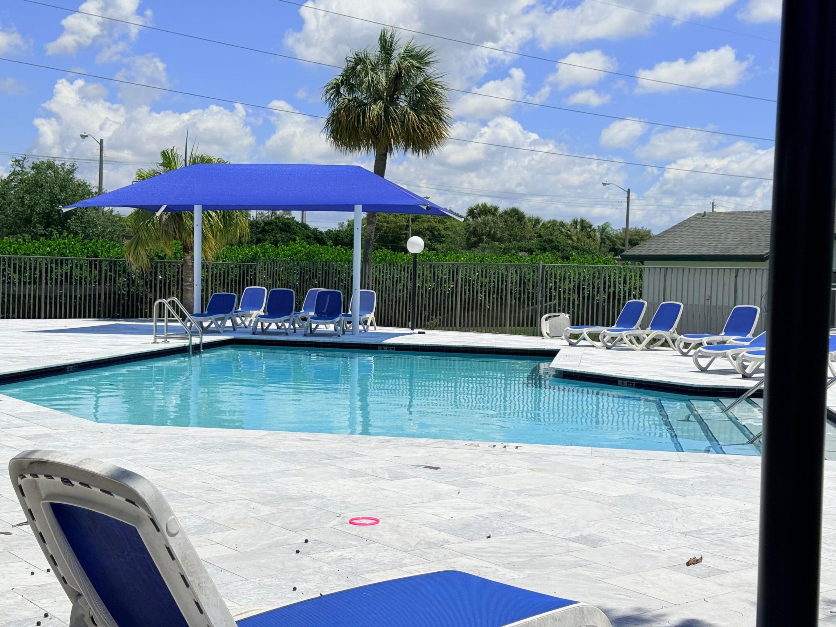MONTOYA ESTATES - Residential Lease