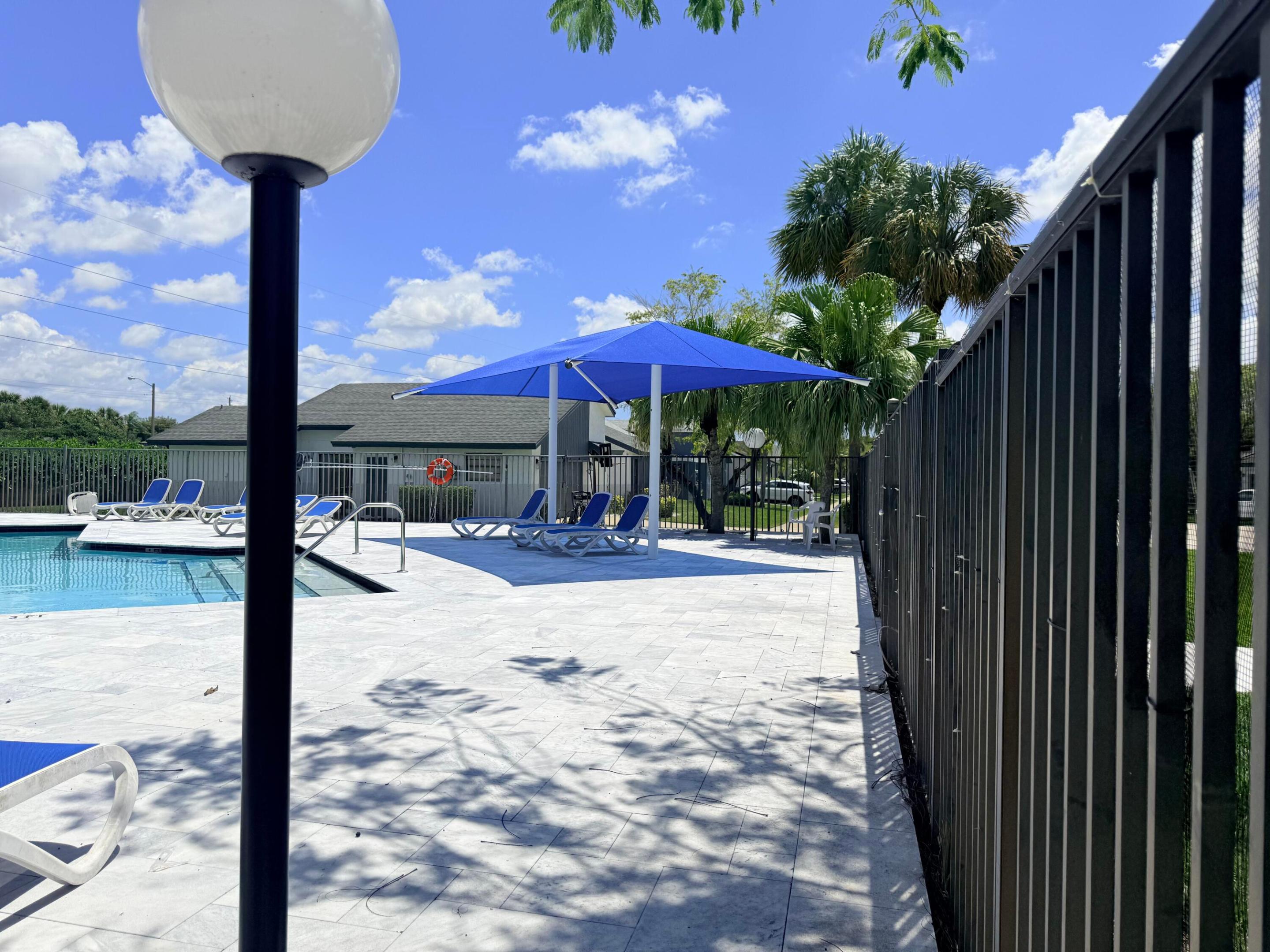 MONTOYA ESTATES - Residential Lease
