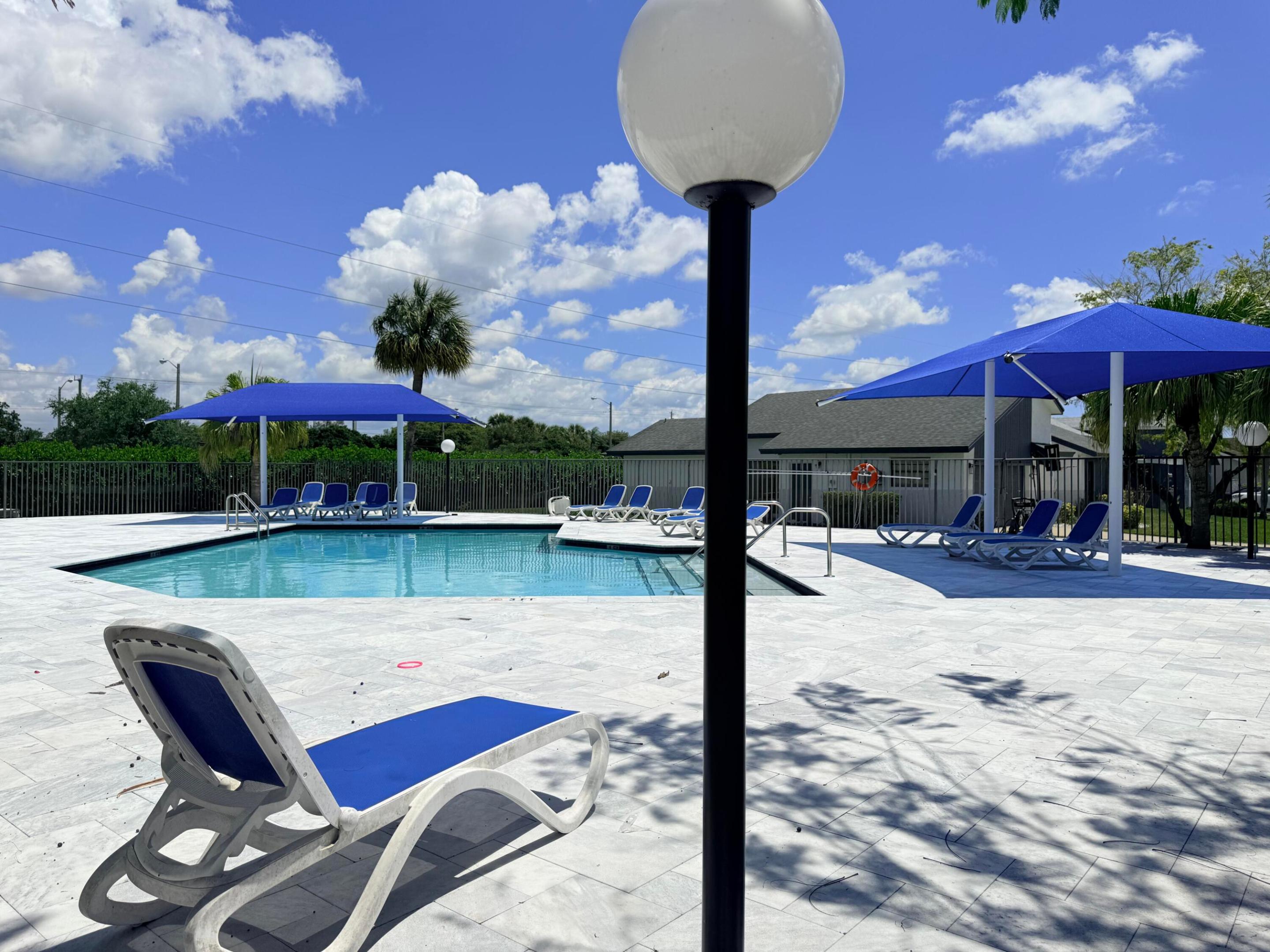 MONTOYA ESTATES - Residential Lease