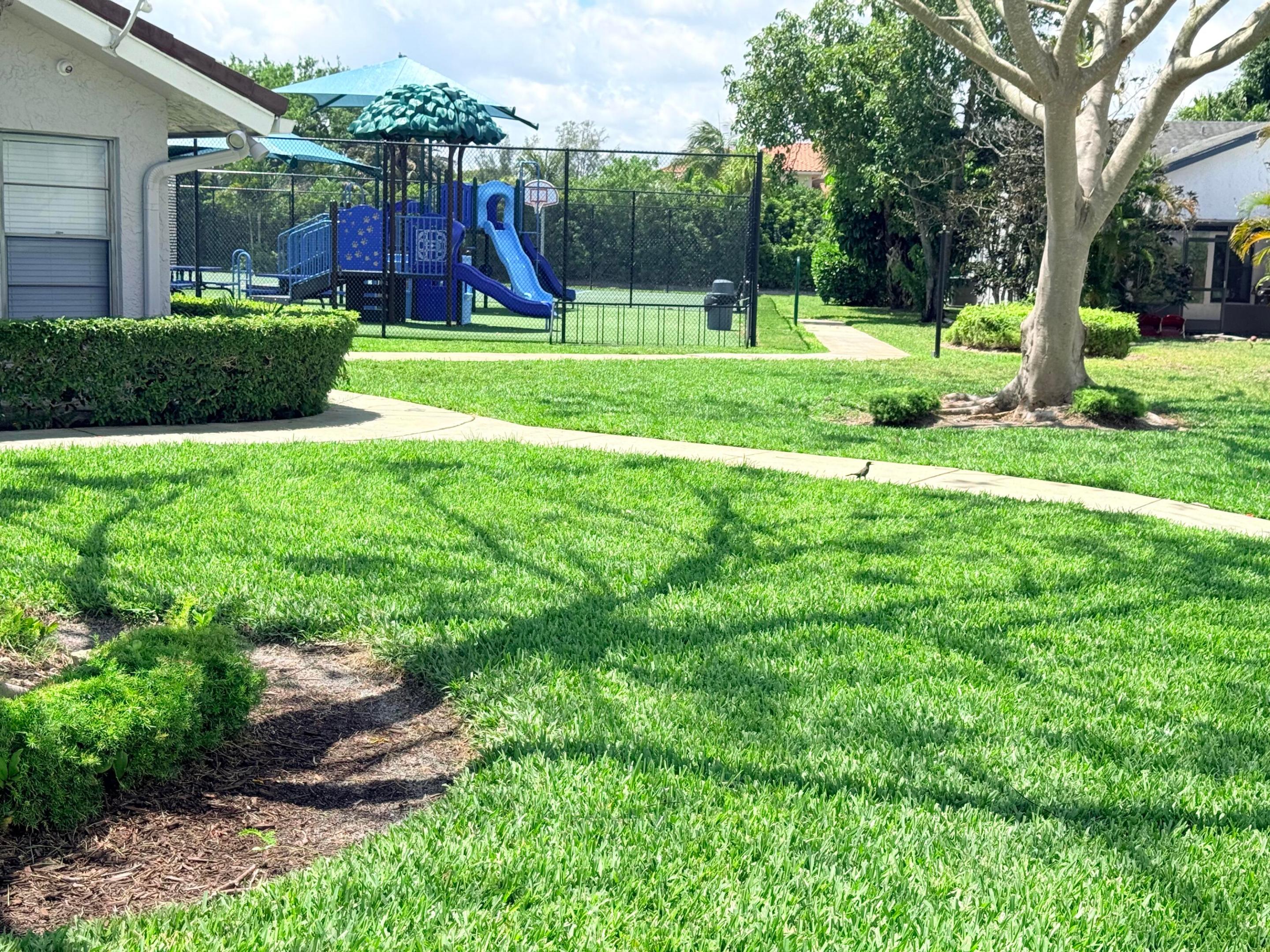 MONTOYA ESTATES - Residential Lease