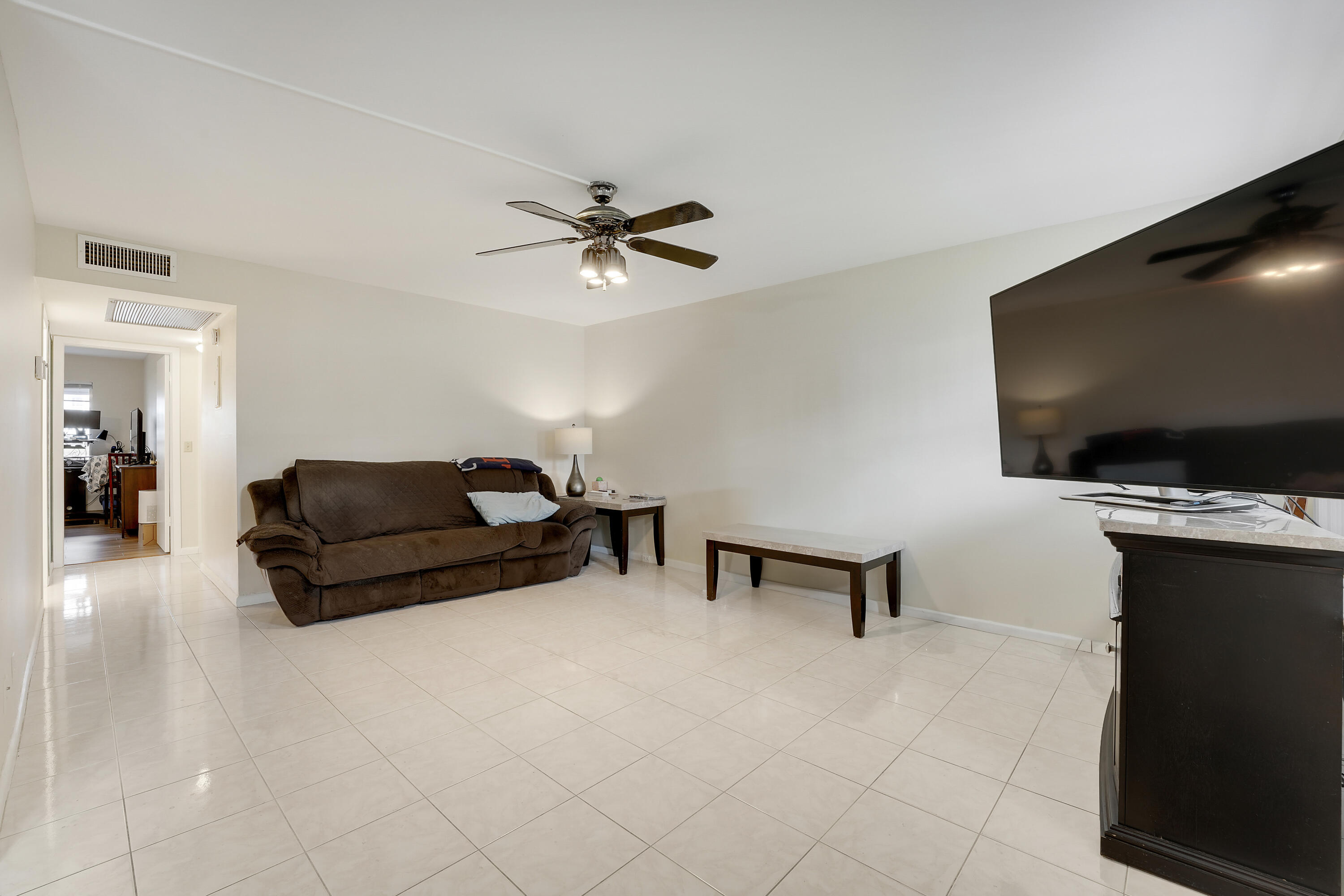 EXETER AT CENTURY VILLAGE CONDO - Residential