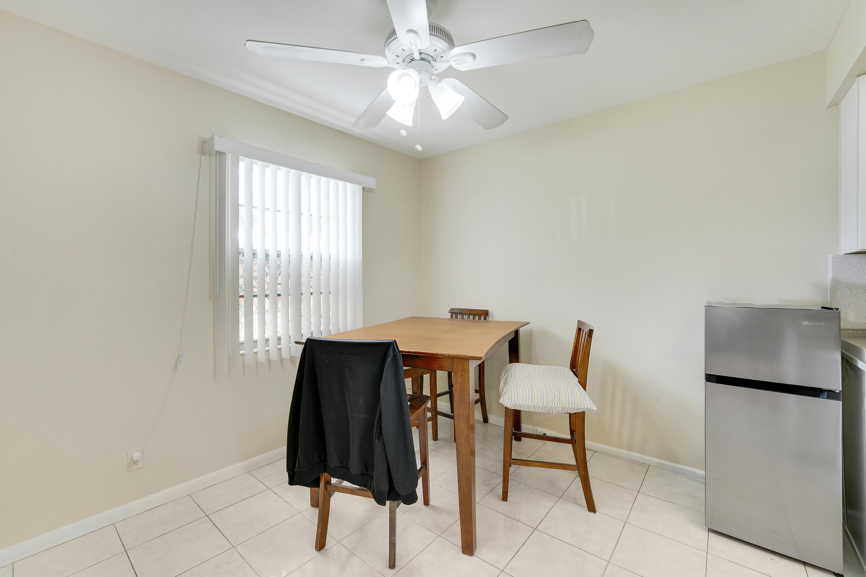 EXETER AT CENTURY VILLAGE CONDO - Residential