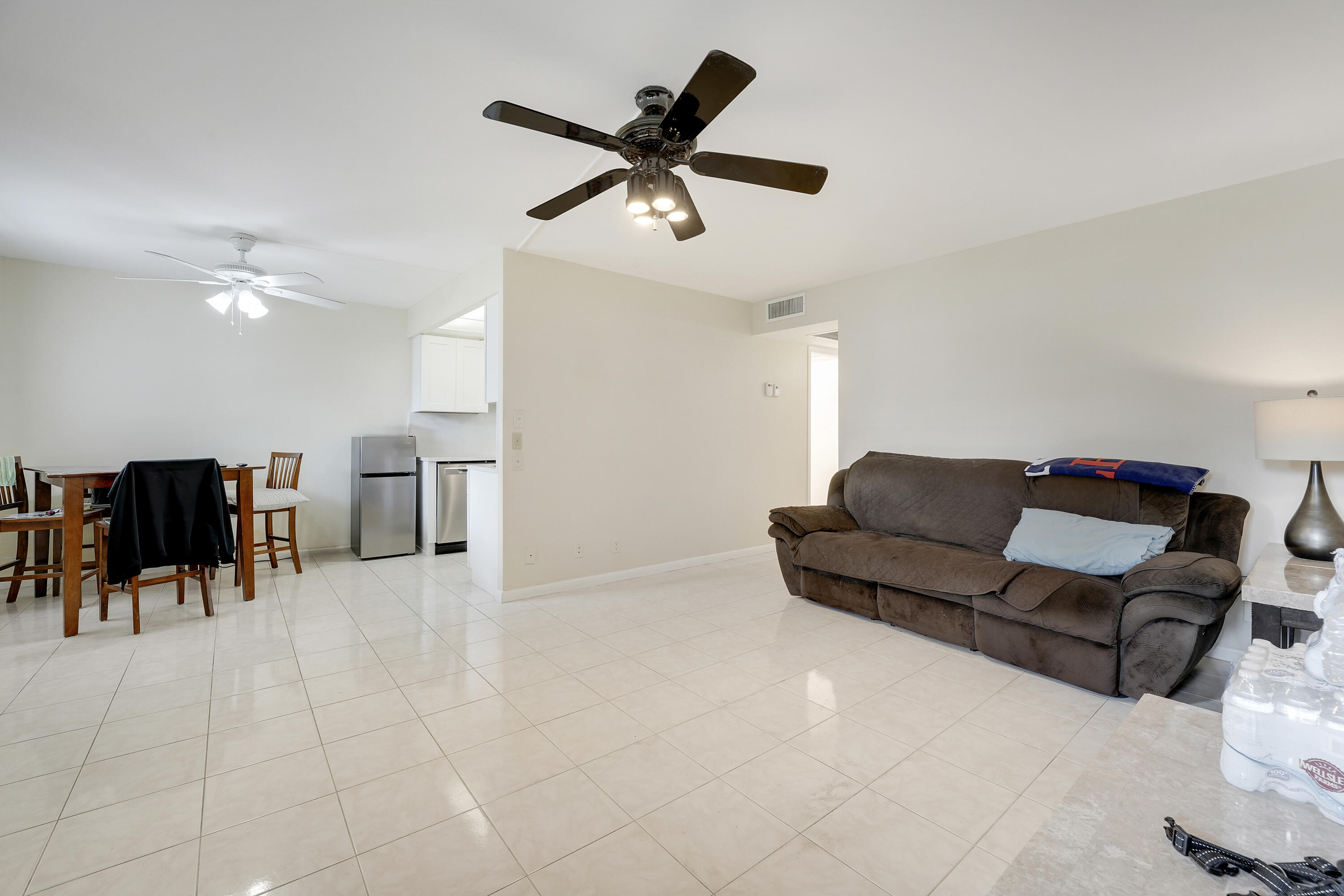 EXETER AT CENTURY VILLAGE CONDO - Residential